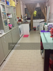 Blk 202 Serangoon Central (Serangoon), HDB 4 Rooms #198149142